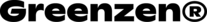 Greenzen